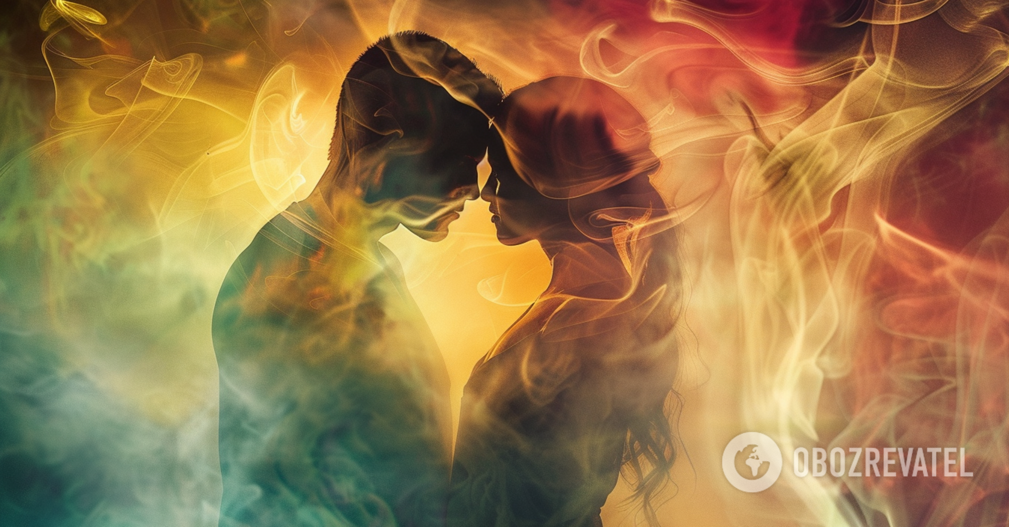 Two zodiac signs will soon meet a soul mate: who will face a fateful period