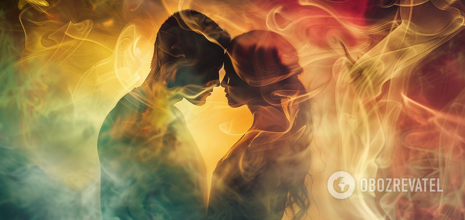 Two zodiac signs will soon meet a soul mate: who will face a fateful period