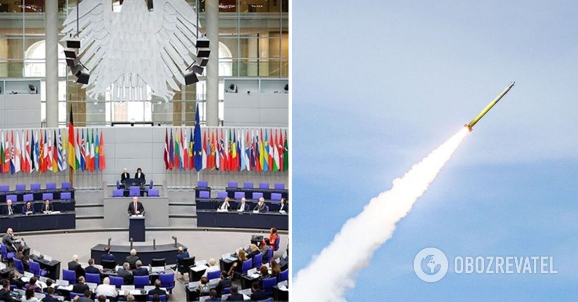 Ukraine in the OSCE: 97% of Russian missiles and drones hit civilian infrastructure