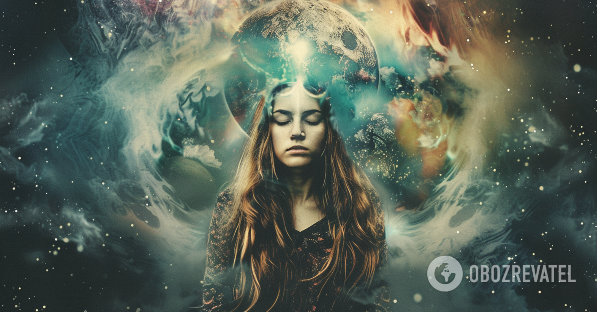 Karma will not pass anyone by: tarot horoscope until the end of the week