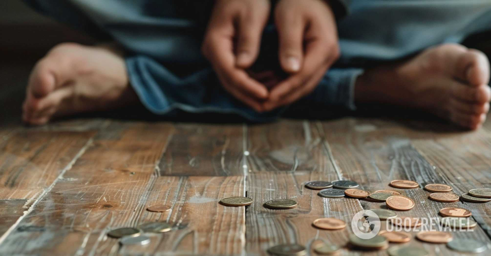 Three signs will face financial problems in the near future: who will be out of luck