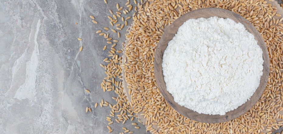 Приметы и поверья