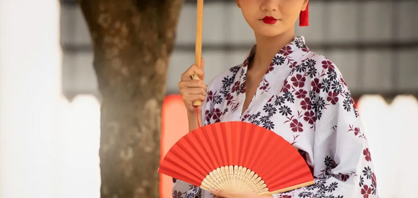 Культурное чудо для всей семьи: семейное путешествие в древний Киото