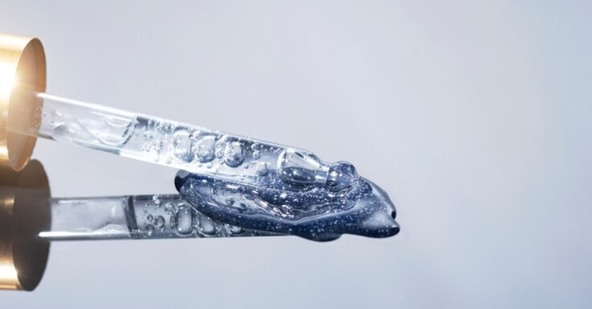 Гиалуроновая кислота