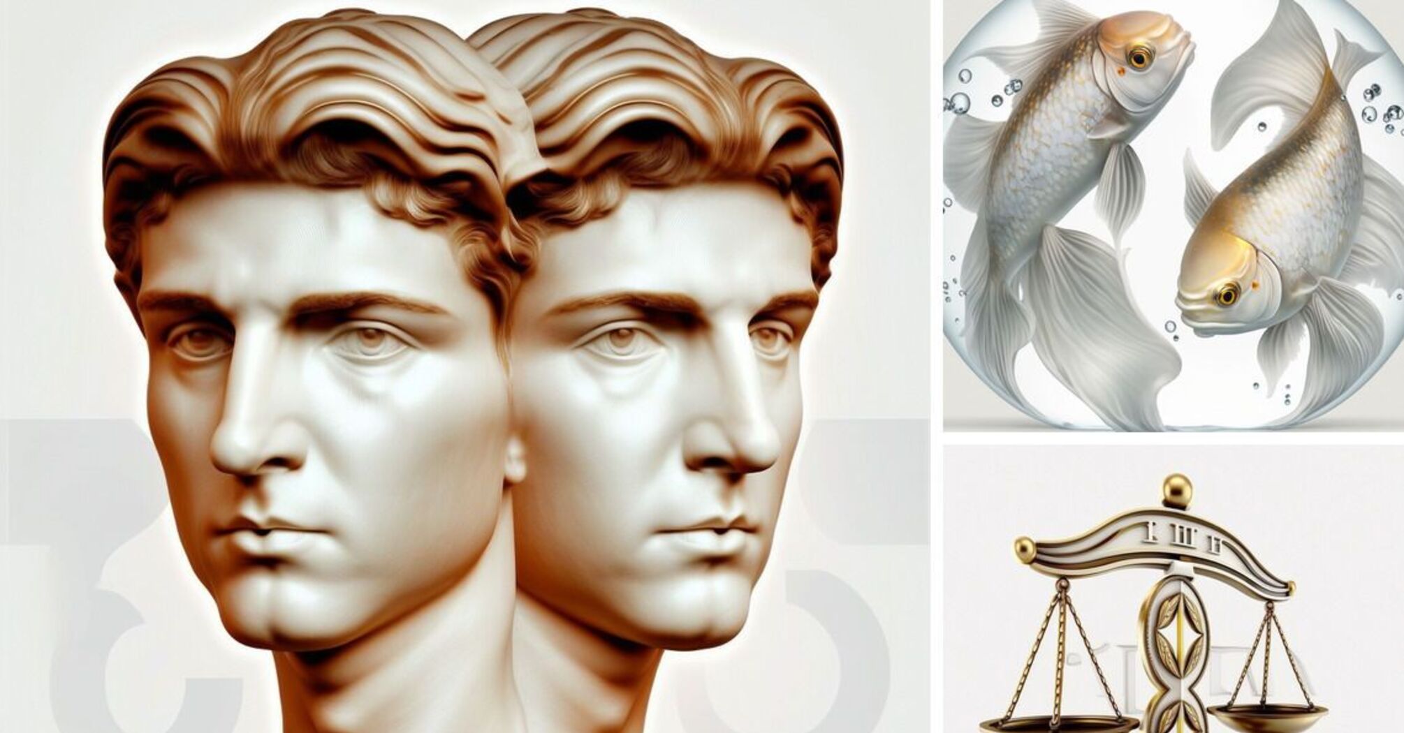 Астрологічний прогноз на навчання та освіту у 2024 році