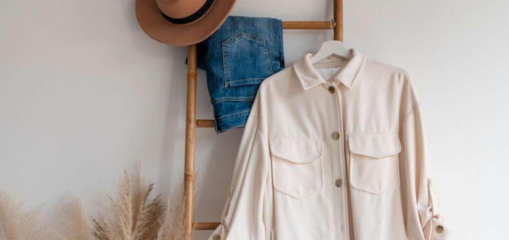 Поверья и приметы