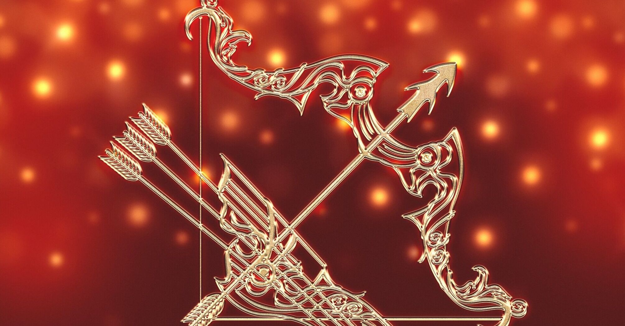 Совместимость знаков зодиака