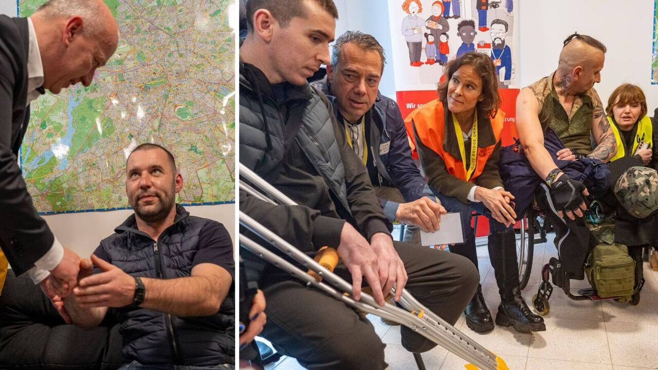 The situation with Ferrexpo shows that pressure on business continues to increase - Kushniruk