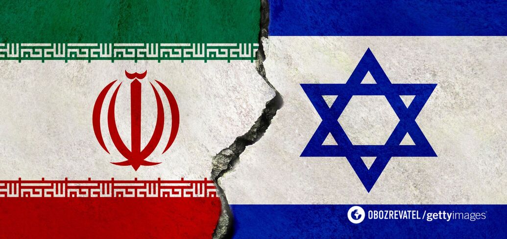 Flights suspended over Tehran and other cities as Israel launches missiles at Iran. All details