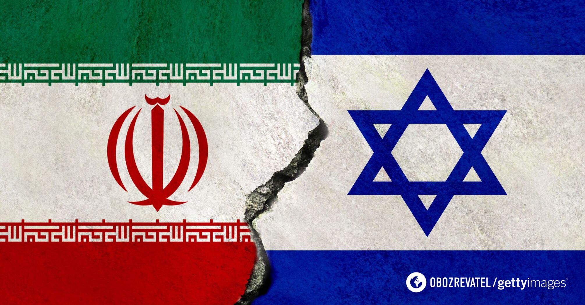 Zawieszenie lotów nad Teheranem i innymi miastami po wystrzeleniu przez Izrael rakiet w kierunku Iranu. Wszystkie szczegóły