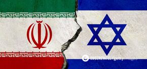 Zawieszenie lotów nad Teheranem i innymi miastami po wystrzeleniu przez Izrael rakiet w kierunku Iranu. Wszystkie szczegóły