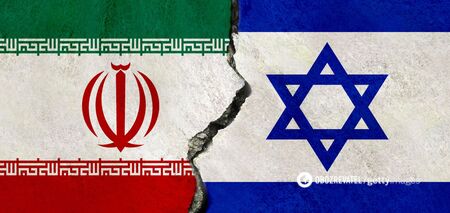 Zawieszenie lotów nad Teheranem i innymi miastami po wystrzeleniu przez Izrael rakiet w kierunku Iranu. Wszystkie szczegóły