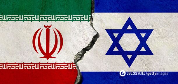 Flights suspended over Tehran and other cities as Israel launches missiles at Iran. All details