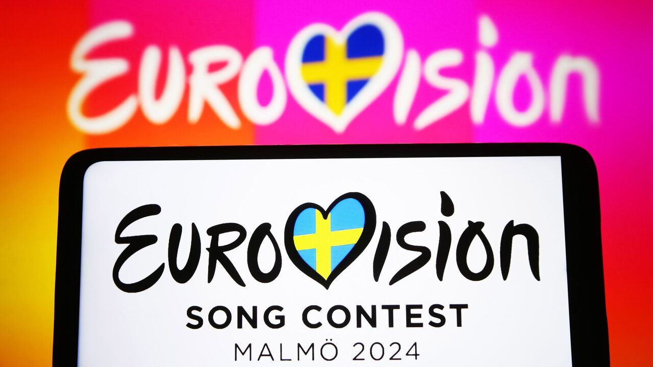 Eurowizja 2024. Bukmacherzy wskazali dziesięciu zwycięzców pierwszego półfinału: Ukraina ma prawie 100% szans