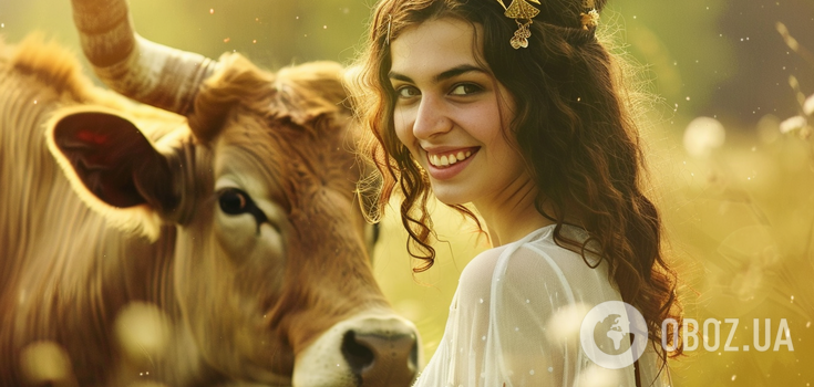 The incredible Taurus season has begun for three zodiac signs: who will be lucky from April 19 to May 20