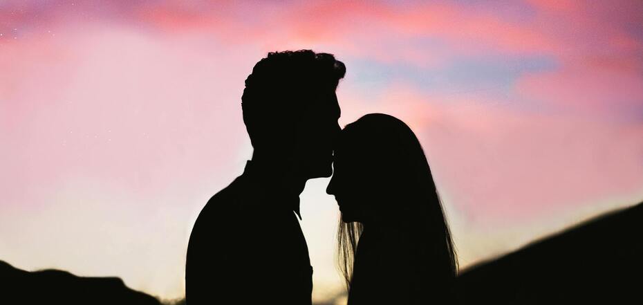 Романтичні сераіли