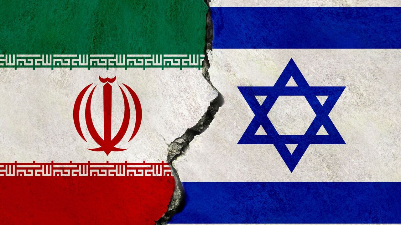 Flights suspended over Tehran and other cities as Israel launches missiles at Iran. All details