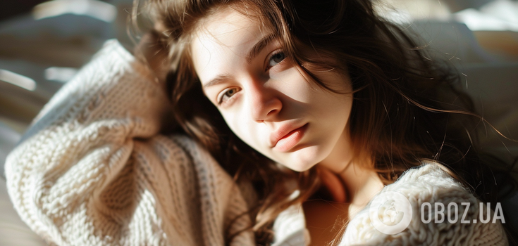 How to look less tired in the morning: ingenious makeup life hacks