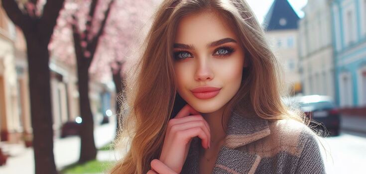 Interesting offers or outdoor activities: April 2 horoscope for all zodiac signs