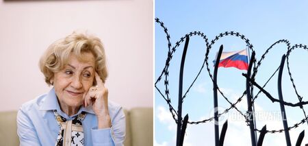 "Ty draniu, ty idioto!" Mistrz olimpijski wpada w furię po słowach burmistrza Paryża o Rosjanach