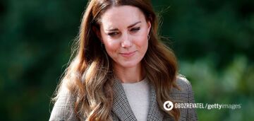 Informator z pałacu ujawnił, dlaczego Kate Middleton nagle zaczęła mówić o swoim raku: książęta byli proaktywni