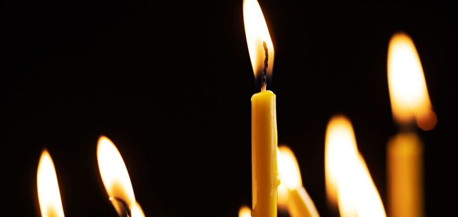 Приметы и поверья