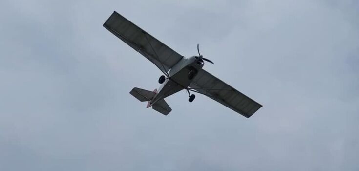 Trafiają w cele z dokładnością do metra: Ukraina używa dronów AI do atakowania Rosji - CNN
