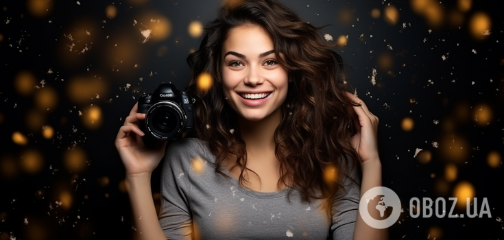 What signs will be "chosen" in April: incredible happiness awaits them