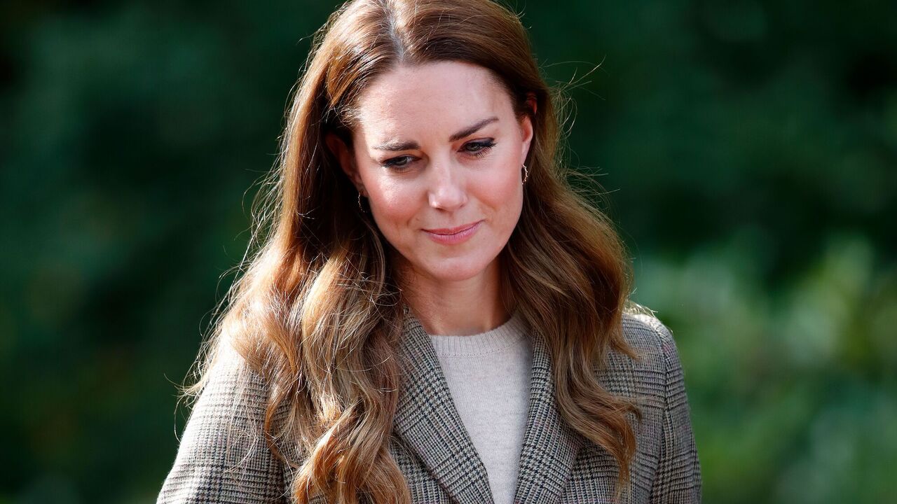 A palace insider has revealed why Kate Middleton suddenly started talking about her cancer: the dukes were proactive