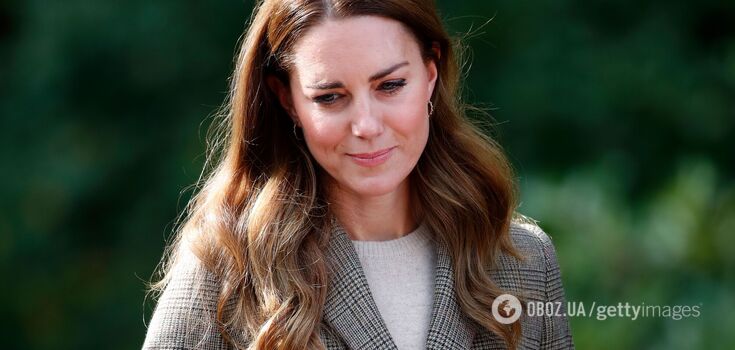 A palace insider has revealed why Kate Middleton suddenly started talking about her cancer: the dukes were proactive