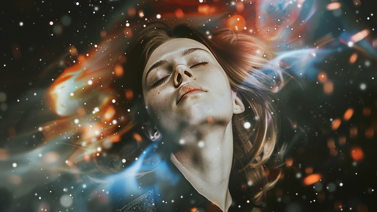 Time for major changes: two signs will experience incredible personal growth by the end of spring
