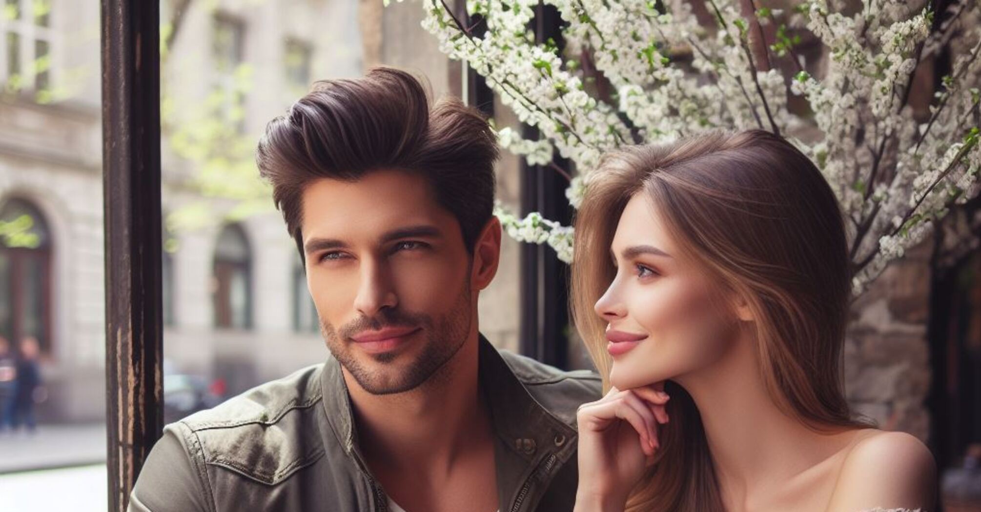 Important news or romance: April 21-22 horoscope for all zodiac signs