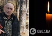 Kokosowe serniki bez mąki w piekarniku: każdy może je zrobić