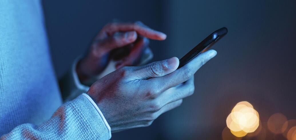 Chroń swój smartfon przed hakerami i wirusami: jak wyłączyć automatyczne ładowanie w Telegramie