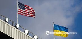 White House: We expect arms deliveries to Ukraine to begin immediately after Congressional action