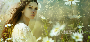 May will be very busy: horoscope for all zodiac signs