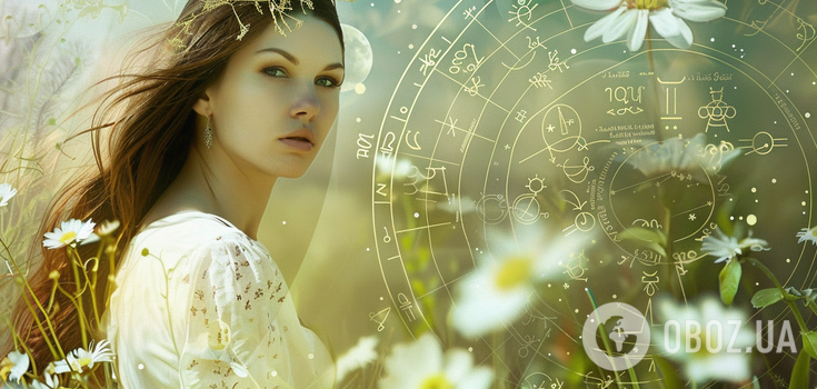 May will be very busy: horoscope for all zodiac signs