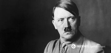 Hitler adored animals, used drugs and was impotent. 10 shocking facts about one of the world's most brutal executioners