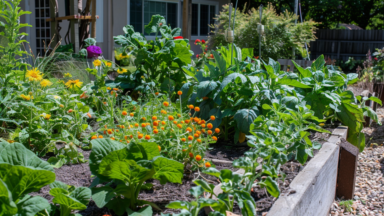 What and when to plant in the garden in April-May: lunar sowing calendar