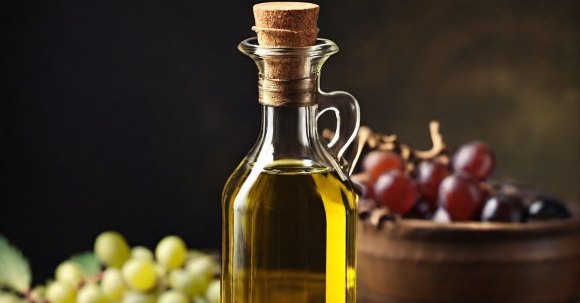 Какие продукты помогут сохранить печень здоровой