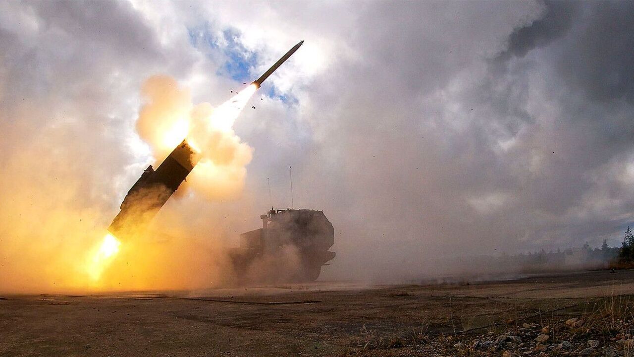 ATACMS, money and the strategy of victory: what exactly does the voted US aid to Ukraine mean for Ukraine
