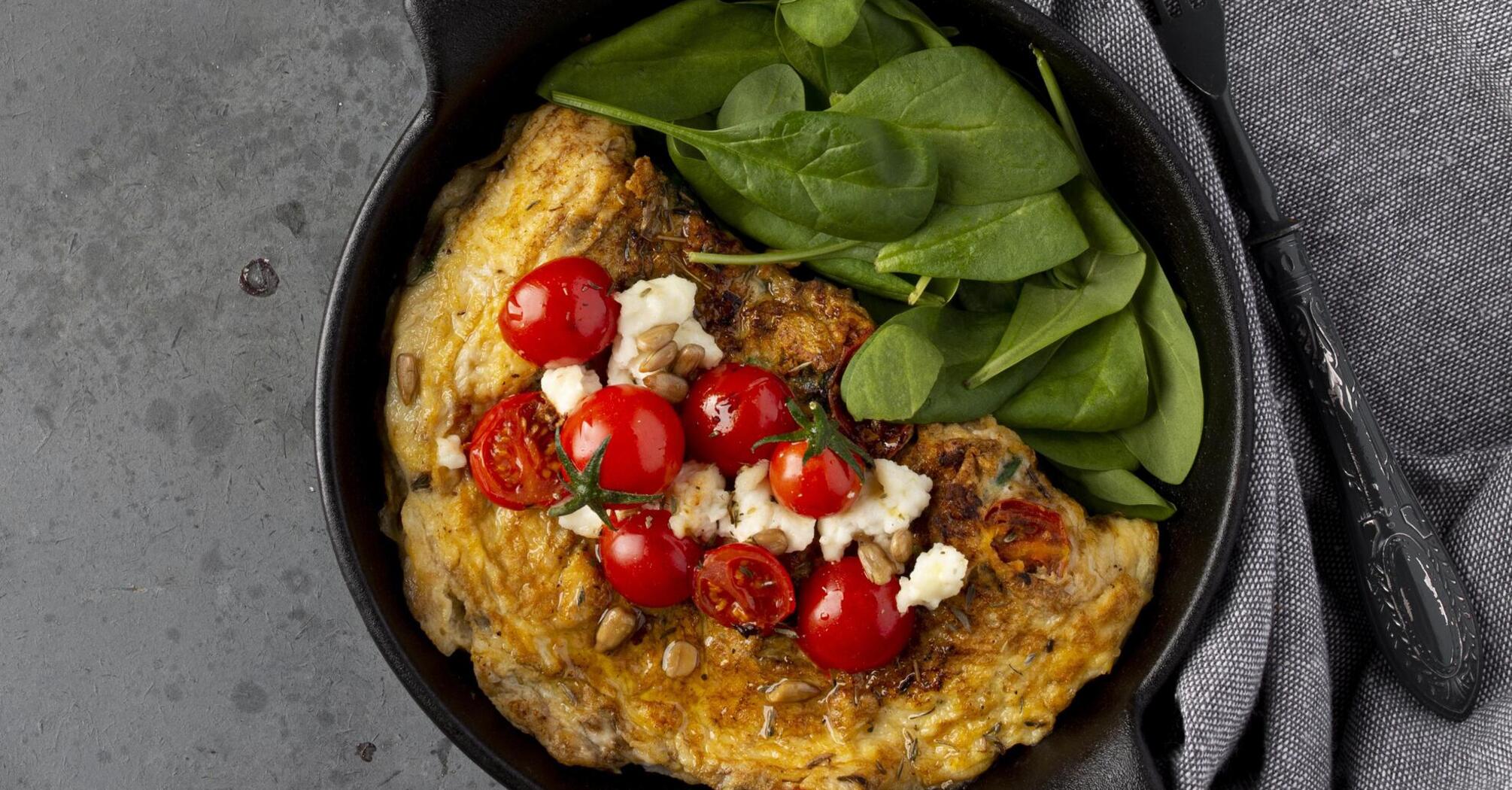 Everyone will love oatmeal in this form: what dish to prepare