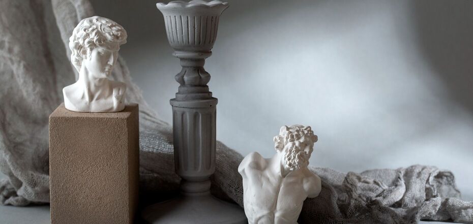 Порівняння мармуру та граніту для пам'ятників