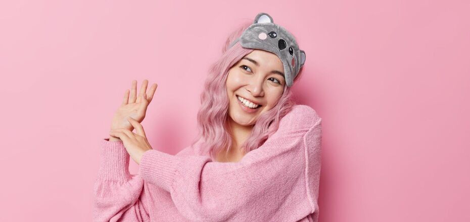 Как выбрать пижаму