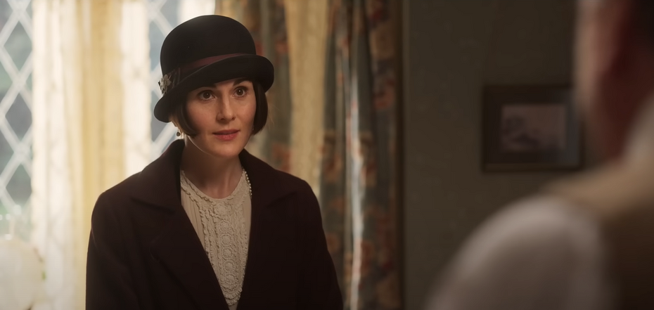 Найкращі мелодрами 2017-2021 років