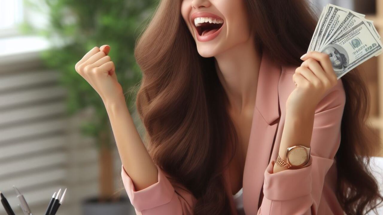 Financial success or romance: horoscope until April 28 for all zodiac signs