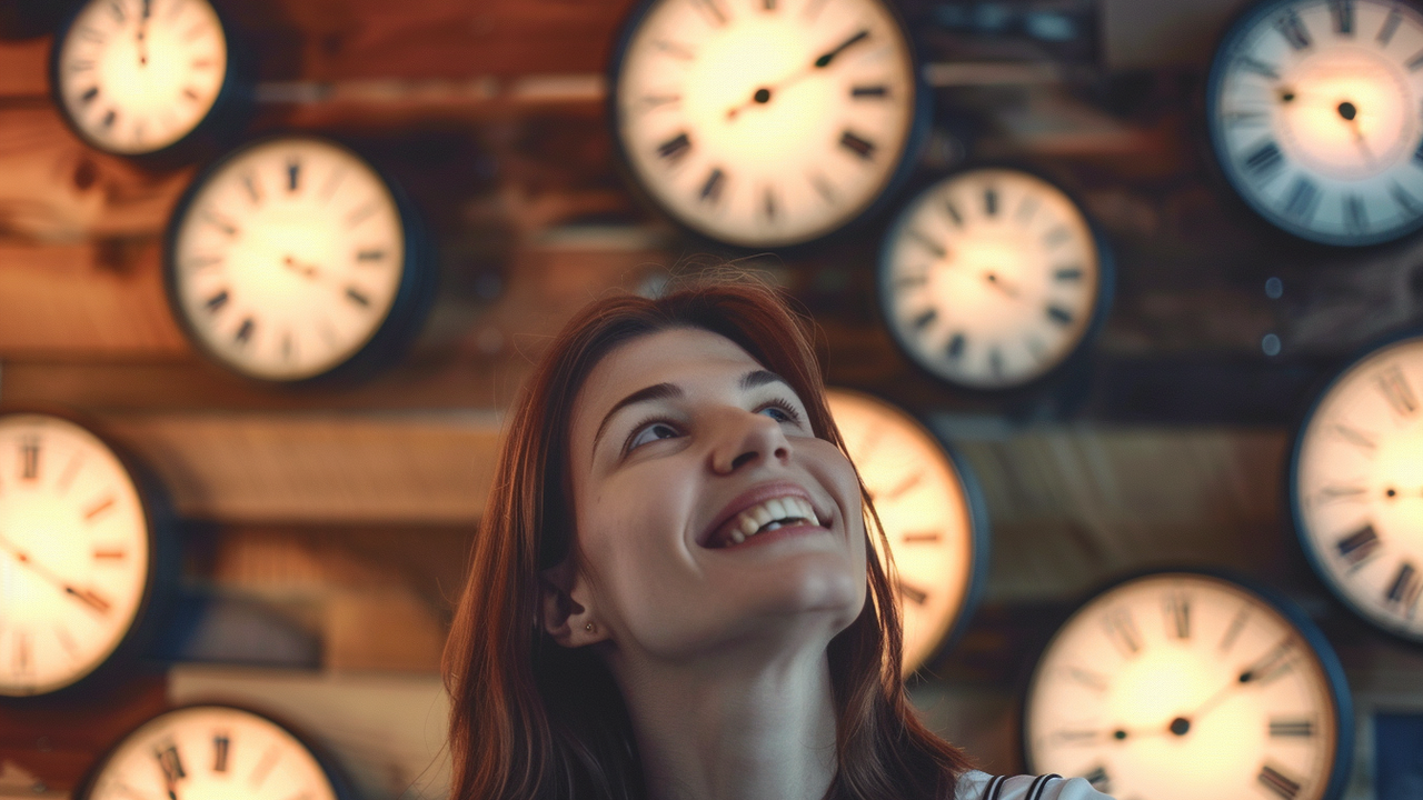 A happy period is about to begin for three signs: horoscope
