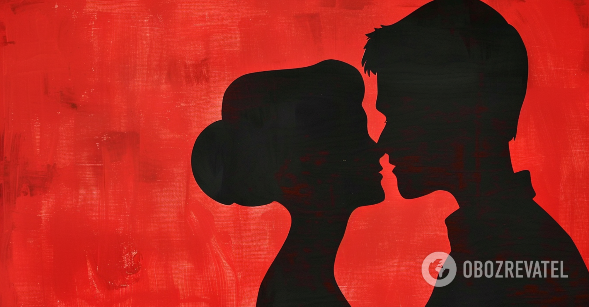 Three signs have a unique chance to improve relationships with loved ones: horoscope
