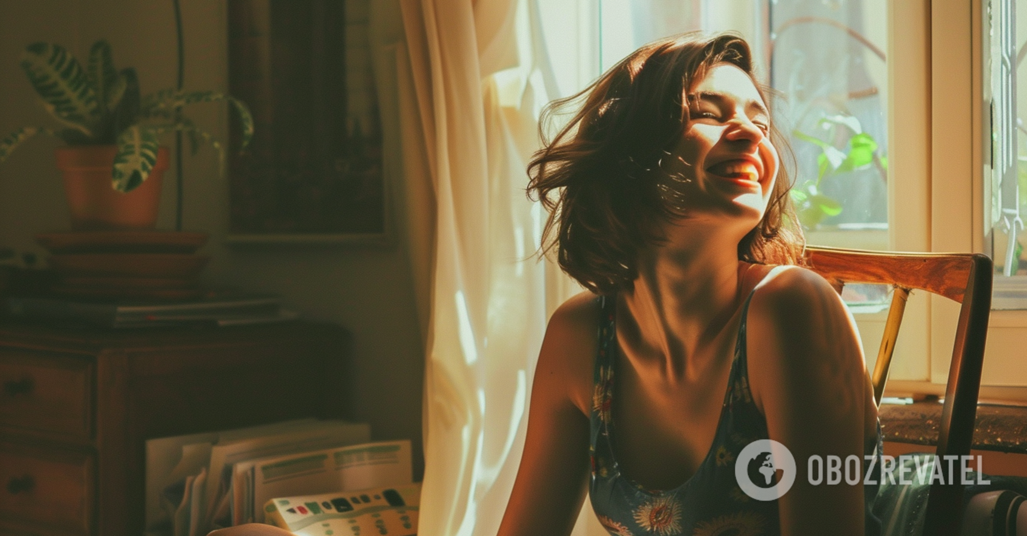 How to maximize your strength and get a good result by April 28: horoscope