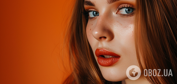 From a mature woman to a girl: how to make makeup with a rejuvenating effect